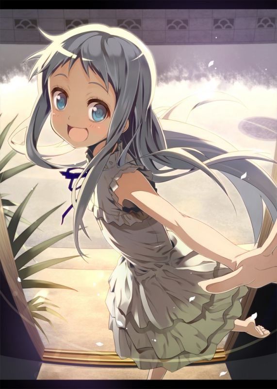 本间芽衣子h