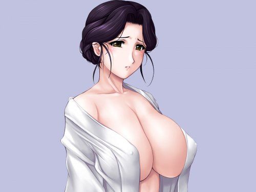 鬼父h全集图片