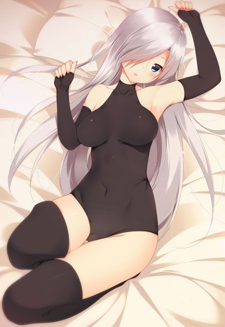 伊丽莎白·里昂妮丝本子