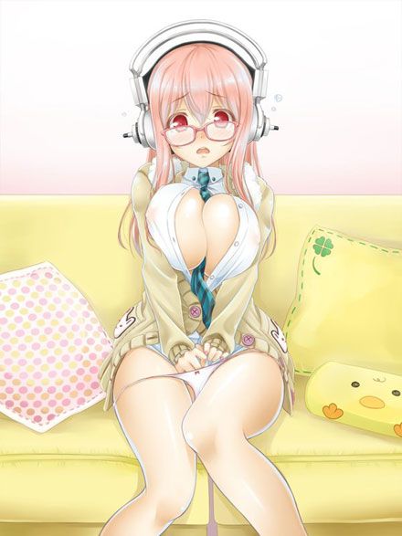 邪恶mm漫画大全图片