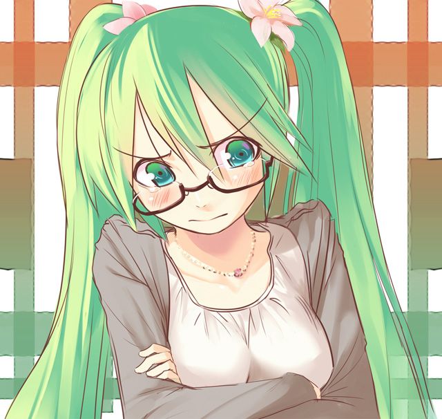初音未来h吧福利彩漫