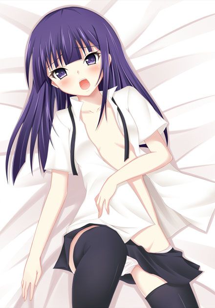 山田葵酱与大叔h