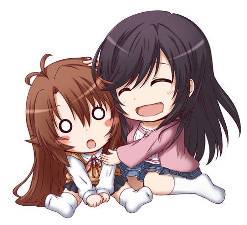 一条萤hentai