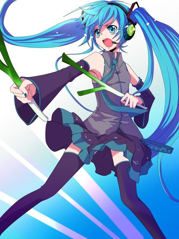 初音未来h吧福利彩漫