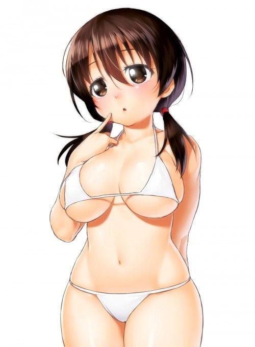 动漫美女h工口