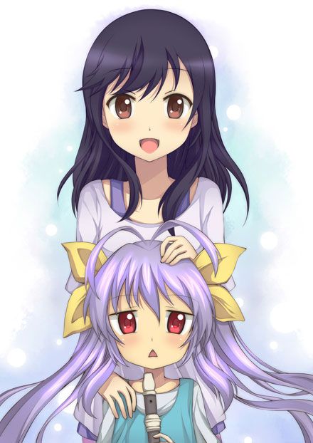 一条萤hentai