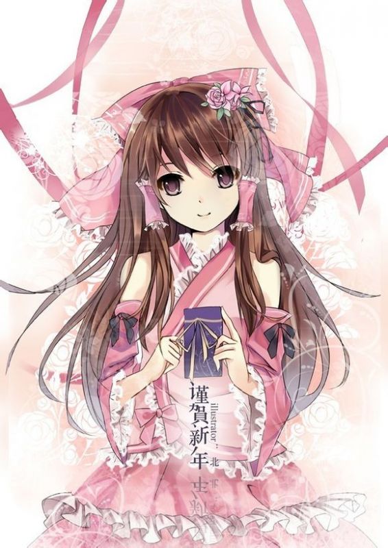 亚丝娜h本子
