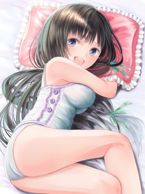 动漫美女h工口