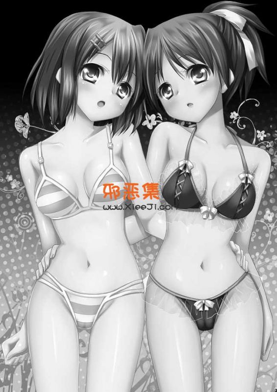VENOM动漫h本子之生锈的灵魂