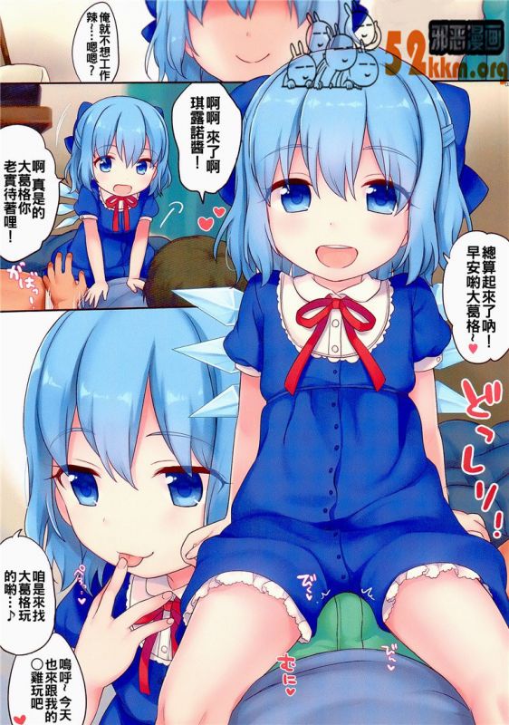 无翼乌17号