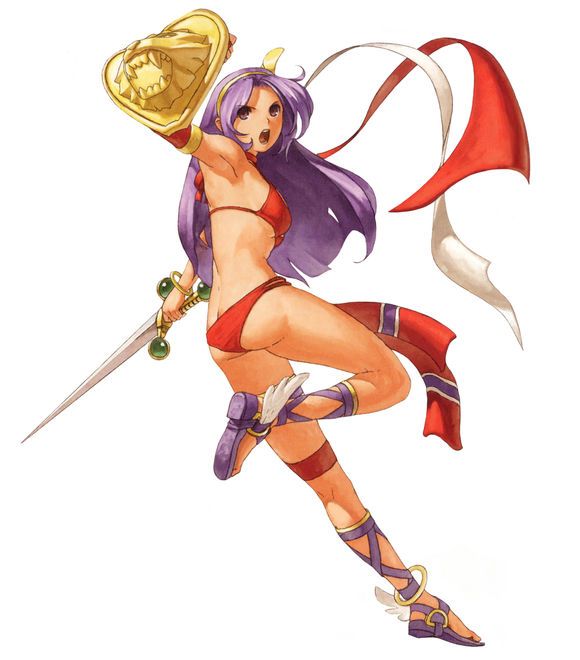 麻宫雅典娜h