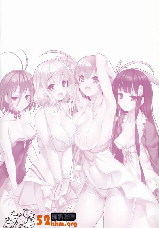 无翼乌吸母乳