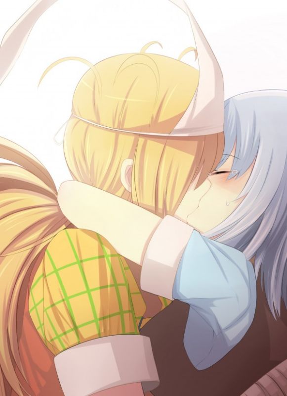 百合本子h