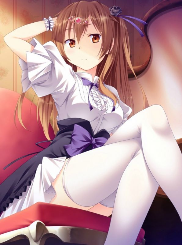萝莉h肉本子