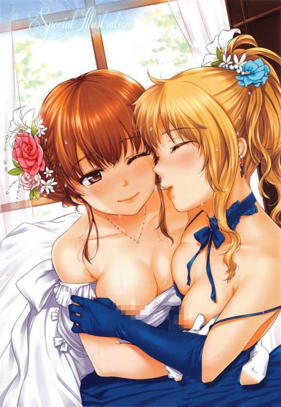 无翼乌全彩漫画