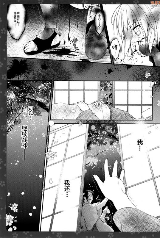 无翼鸟漫画全集