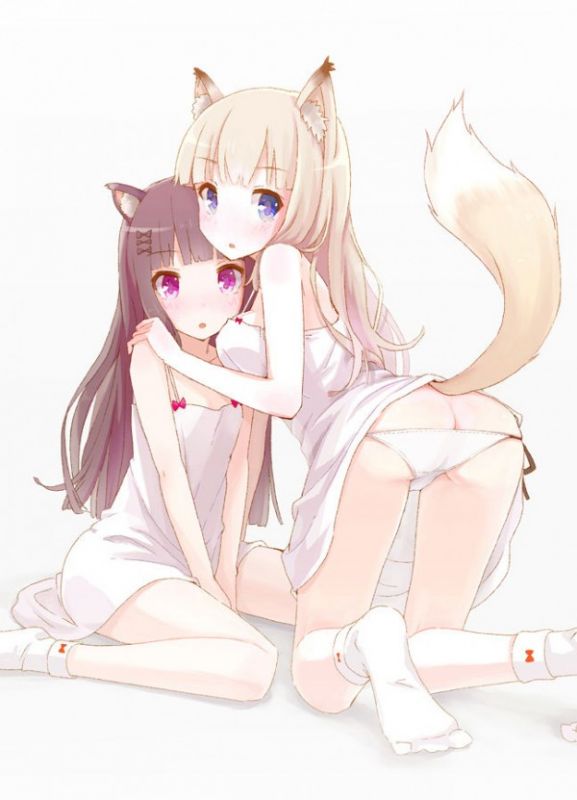 百合本子h