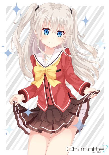 友利奈绪本子