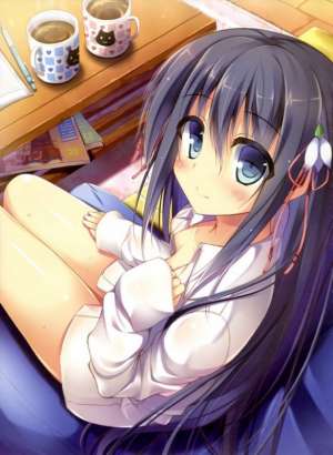 萝莉h肉本子