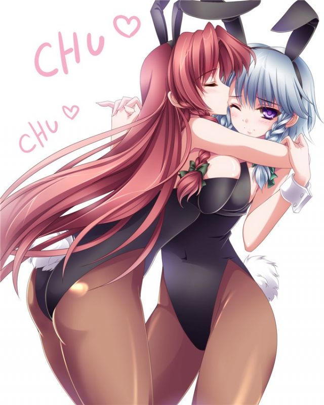 无翼乌全彩漫画