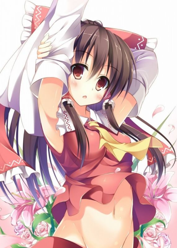 萝莉h肉本子