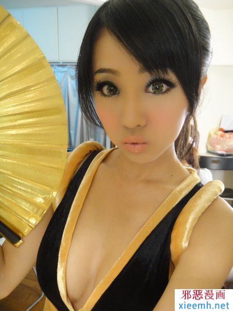 不知火舞的mm
