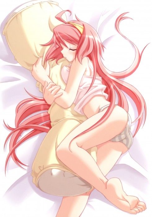 动漫萝莉裸足本子