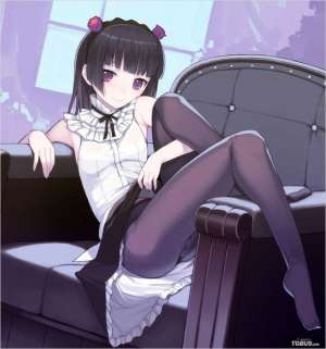 黑猫酱h本子