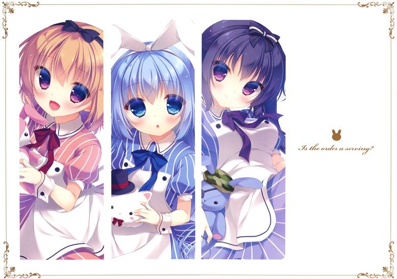 邪恶少女漫画