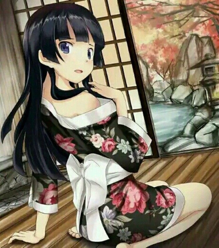 黑猫酱h本子