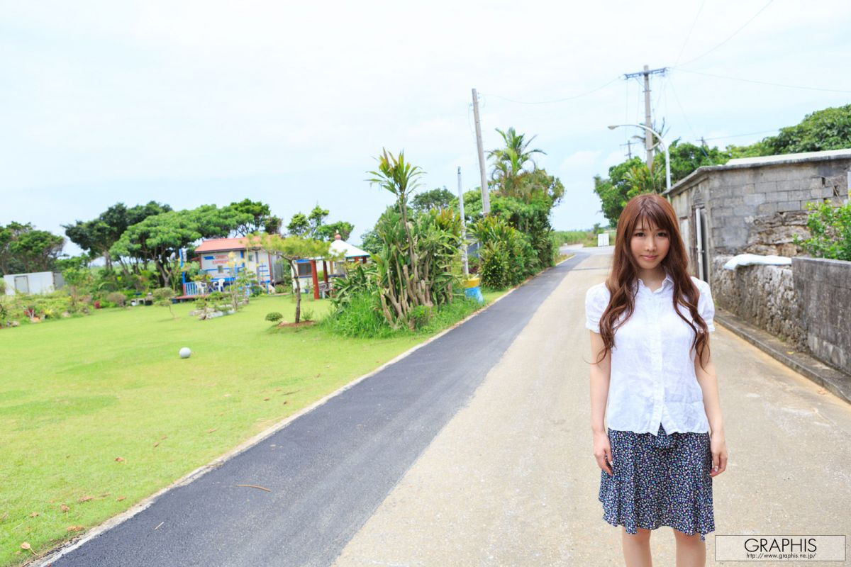 木下あずみ木下和津实 Azumi Kinoshita