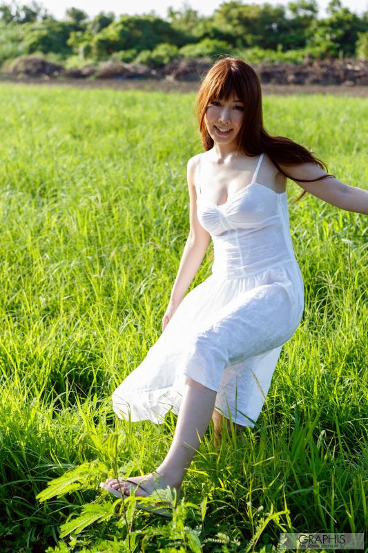 木下あずみ木下和津实 Azumi Kinoshita