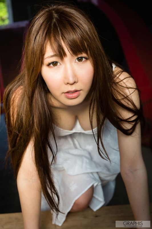 木下あずみ木下和津实 Azumi Kinoshita