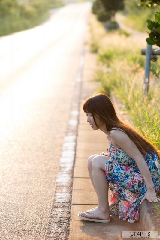 木下あずみ木下和津实 Azumi Kinoshita