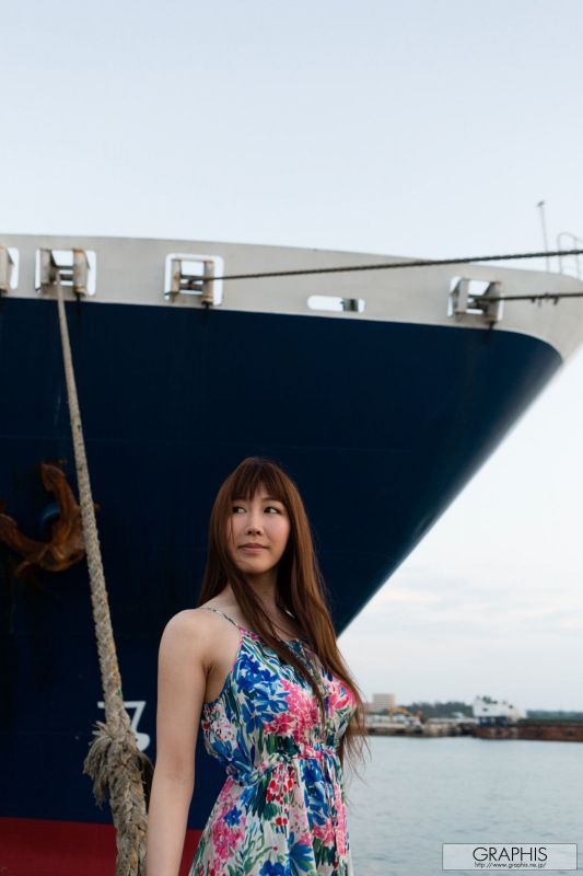 木下あずみ木下和津实 Azumi Kinoshita