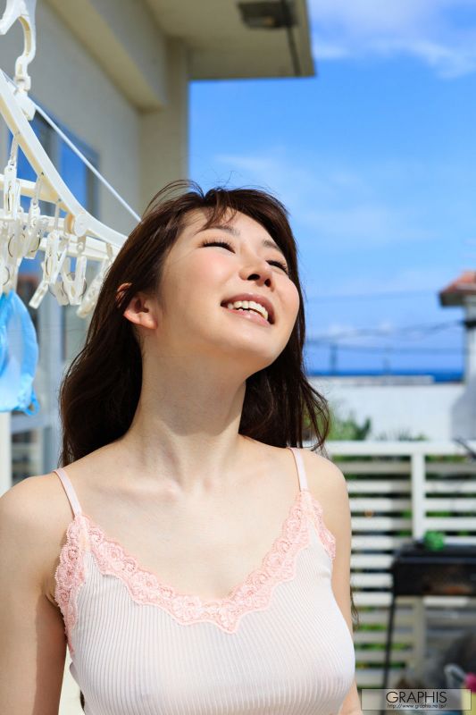 木下あずみ木下和津实 Azumi Kinoshita