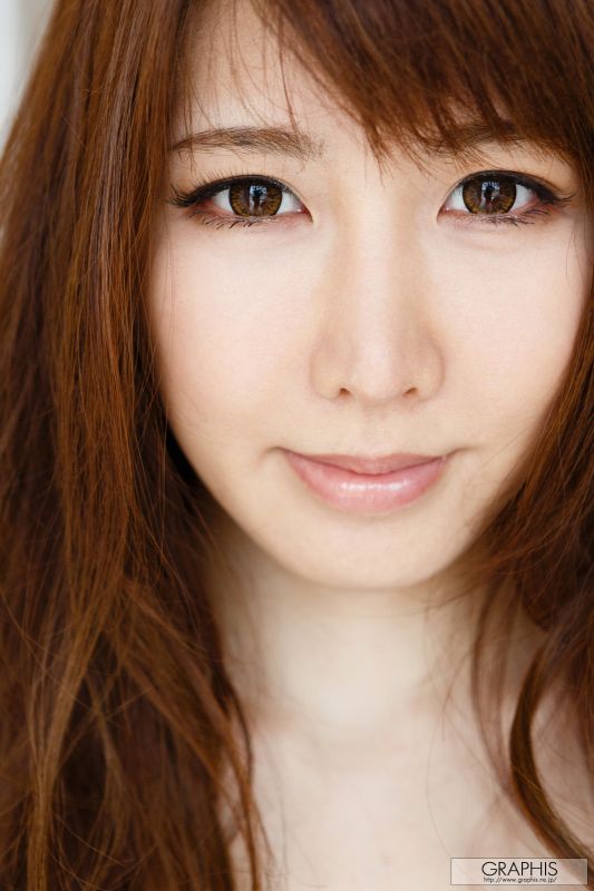 木下あずみ木下和津实 Azumi Kinoshita