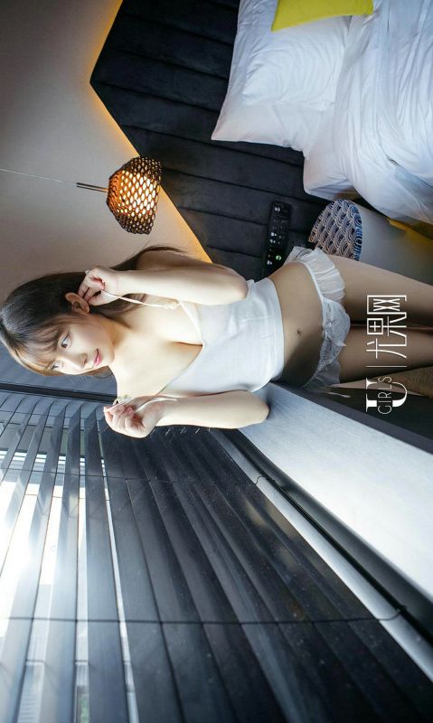 小兔 - 萌兔