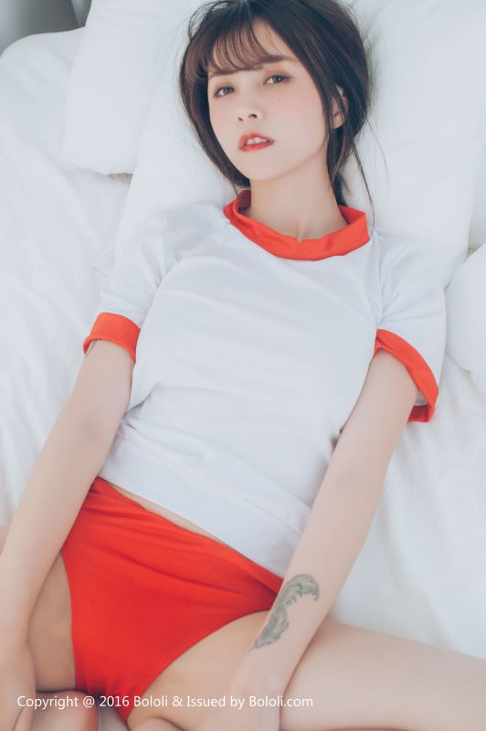 七宝+夏美 姊妹花双人合集