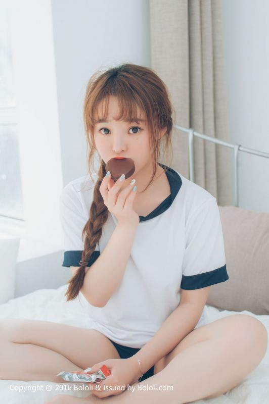 七宝+夏美 姊妹花双人合集