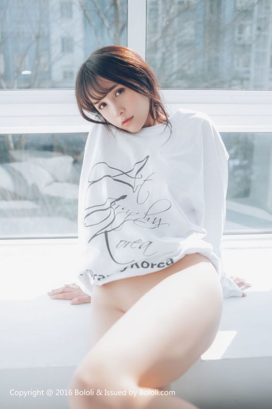 七宝+夏美 姊妹花双人合集