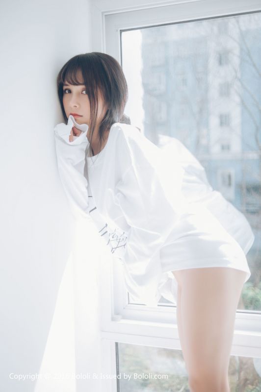 七宝+夏美 姊妹花双人合集