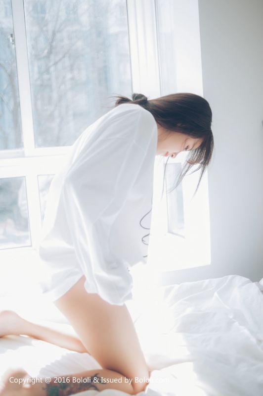 七宝+夏美 姊妹花双人合集