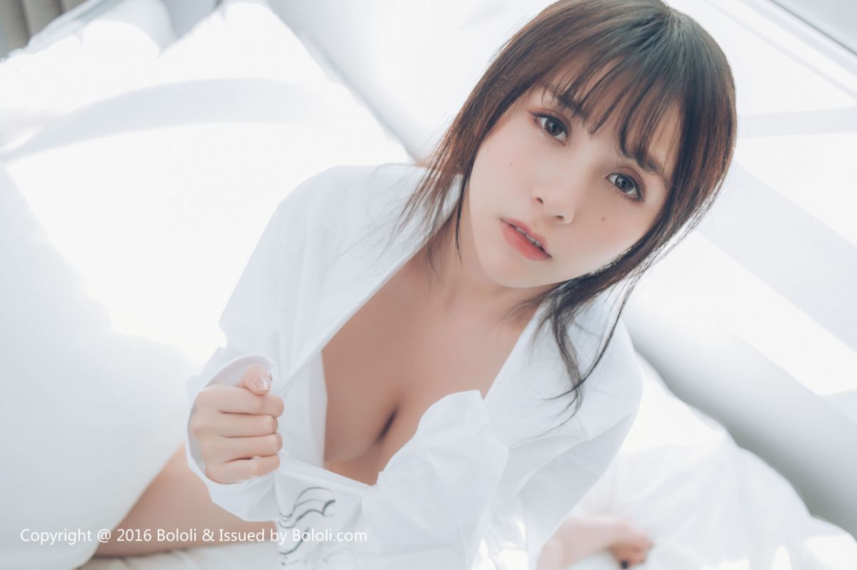 七宝+夏美 姊妹花双人合集