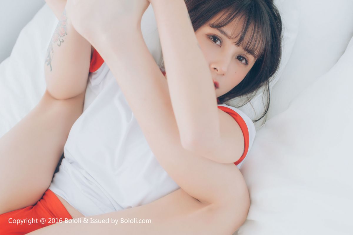 七宝+夏美 姊妹花双人合集