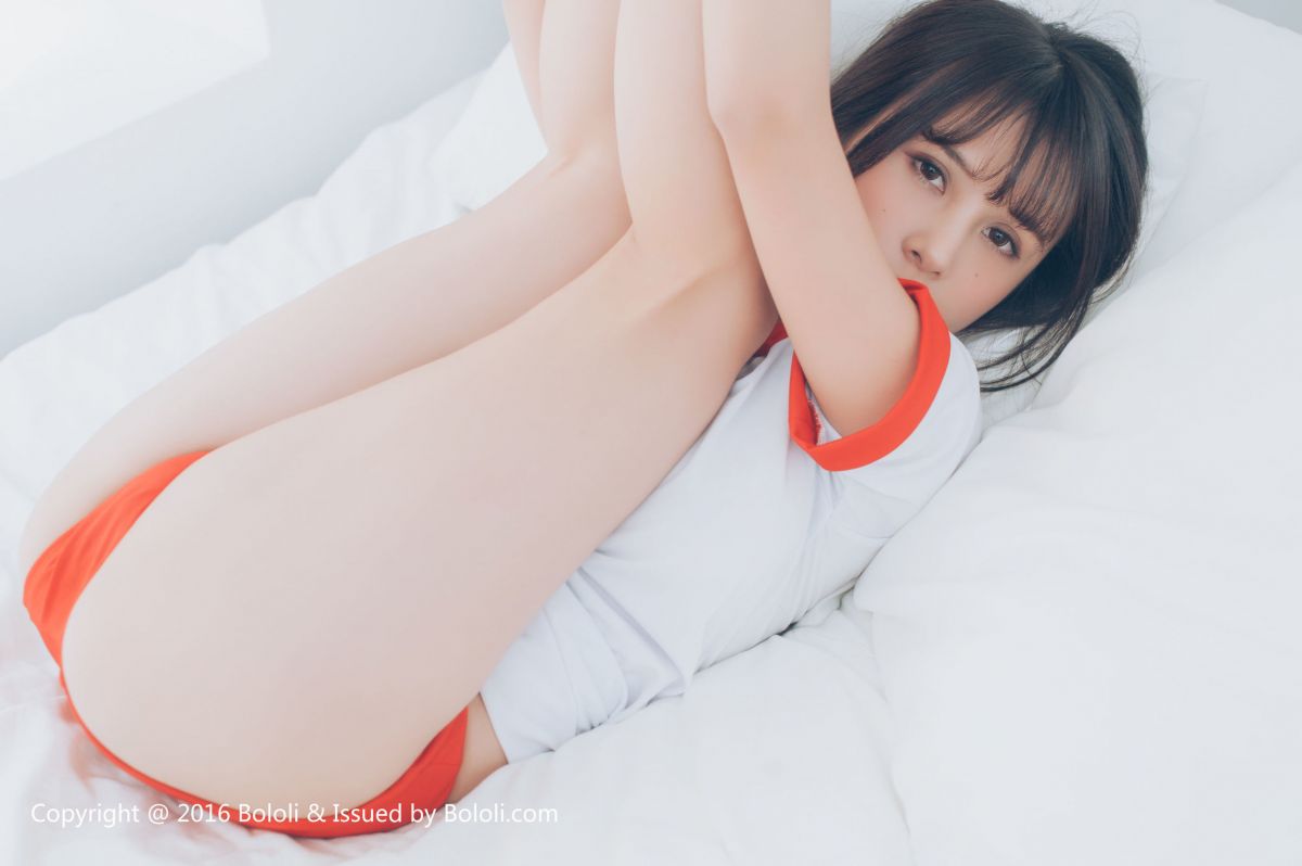 七宝+夏美 姊妹花双人合集