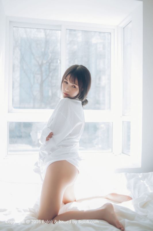 七宝+夏美 姊妹花双人合集