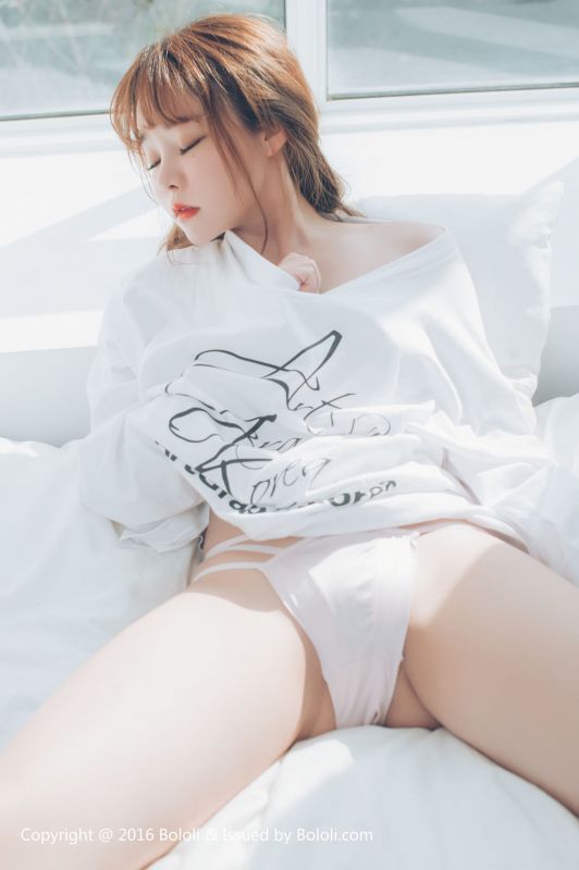 七宝+夏美 姊妹花双人合集