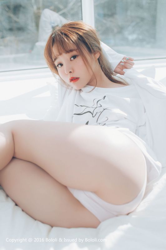 七宝+夏美 姊妹花双人合集