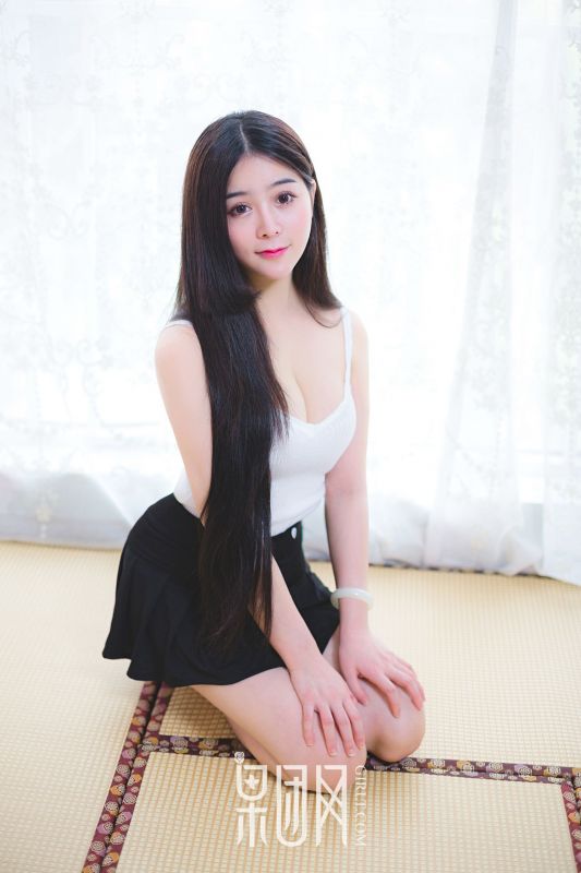 E奶美囡囡小伊伊